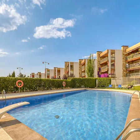 Private In With Pool